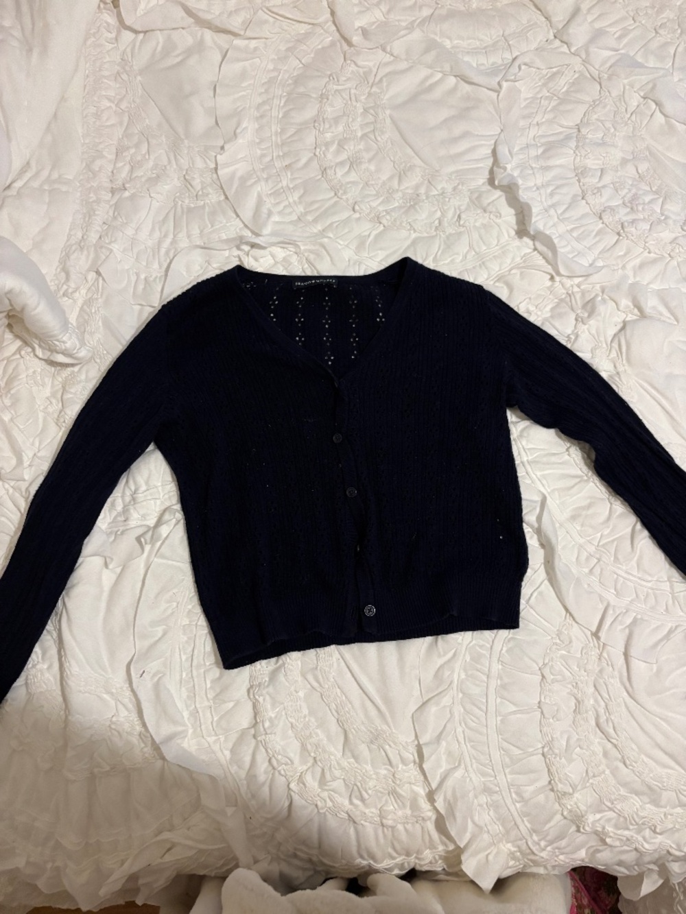 Brandy Melville Sweater